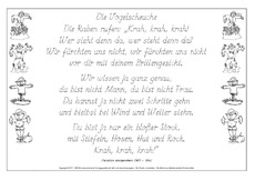 Nachspuren-Die-Vogelscheuche-Morgenstern-GS.pdf